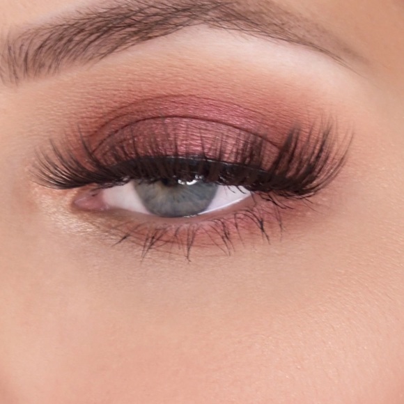 The Balm and the beautiful eyeshadow palette - Picture 5 of 5